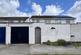 Additional image 3 of Killyvarder Way, St. Austell