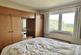 Additional image 21 of Killyvarder Way, St. Austell