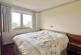 Additional image 22 of Killyvarder Way, St. Austell