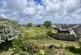 Additional image 23 of Killyvarder Way, St. Austell