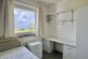 Additional image 24 of Killyvarder Way, St. Austell