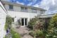 Additional image 25 of Killyvarder Way, St. Austell