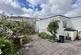 Additional image 26 of Killyvarder Way, St. Austell
