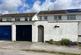 Additional image 27 of Killyvarder Way, St. Austell