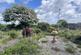 Additional image 28 of Killyvarder Way, St. Austell