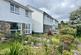 Additional image 29 of Killyvarder Way, St. Austell