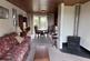 Additional image 4 of Killyvarder Way, St. Austell