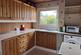 Additional image 5 of Killyvarder Way, St. Austell