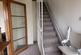 Additional image 6 of Killyvarder Way, St. Austell