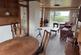 Additional image 7 of Killyvarder Way, St. Austell
