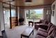 Additional image 8 of Killyvarder Way, St. Austell