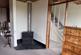 Additional image 10 of Killyvarder Way, St. Austell