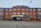 Park Street, Aylesbury HP20