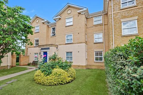 2 bedroom apartment for sale, County Place, Chelmsford CM2