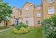 County Place, Chelmsford CM2