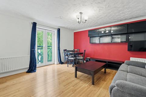 2 bedroom apartment for sale, County Place, Chelmsford CM2