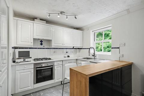 2 bedroom apartment for sale, County Place, Chelmsford CM2
