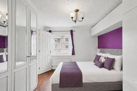 2 bedroom apartment for sale, County Place, Chelmsford CM2