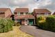 Emersons Green, Bristol BS16
