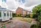 Emersons Green, Bristol BS16 photo 4