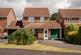 Emersons Green, Bristol BS16 photo 5