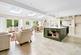 Additional image 2 of Firs Avenue, Harrogate, HG2