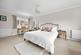 Additional image 11 of Firs Avenue, Harrogate, HG2