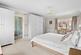 Additional image 12 of Firs Avenue, Harrogate, HG2
