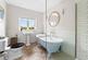 Additional image 13 of Firs Avenue, Harrogate, HG2