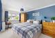 Additional image 14 of Firs Avenue, Harrogate, HG2