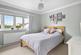 Additional image 15 of Firs Avenue, Harrogate, HG2