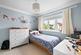 Additional image 16 of Firs Avenue, Harrogate, HG2