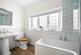 Additional image 17 of Firs Avenue, Harrogate, HG2