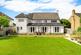 Additional image 18 of Firs Avenue, Harrogate, HG2