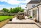 Additional image 19 of Firs Avenue, Harrogate, HG2
