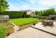 Additional image 20 of Firs Avenue, Harrogate, HG2
