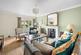Additional image 3 of Firs Avenue, Harrogate, HG2
