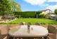 Additional image 21 of Firs Avenue, Harrogate, HG2