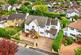 Additional image 22 of Firs Avenue, Harrogate, HG2