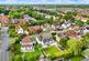 Additional image 23 of Firs Avenue, Harrogate, HG2