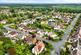 Additional image 24 of Firs Avenue, Harrogate, HG2