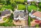 Additional image 25 of Firs Avenue, Harrogate, HG2