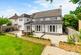 Additional image 4 of Firs Avenue, Harrogate, HG2