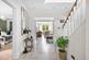 Additional image 5 of Firs Avenue, Harrogate, HG2