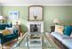 Additional image 6 of Firs Avenue, Harrogate, HG2