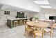 Additional image 8 of Firs Avenue, Harrogate, HG2