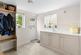 Additional image 9 of Firs Avenue, Harrogate, HG2