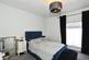 Additional image 13 of Ramsbottom Street, CREWE, Cheshire, CW1