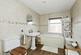 Additional image 17 of Ramsbottom Street, CREWE, Cheshire, CW1
