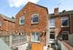 Additional image 19 of Ramsbottom Street, CREWE, Cheshire, CW1